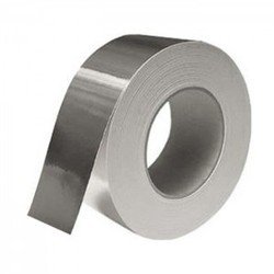 Aluminium tape 50 meter PRO