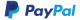 PayPal-Logo.wine